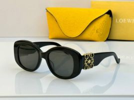 Picture of Loewe Sunglasses _SKUfw51972951fw